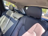 New 2026 Volvo XC60 B5 Ultra w/ Protection Package Premier image 6