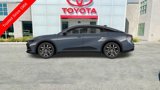New 2026 Toyota Crown XLE image 3