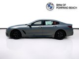 New 2026 BMW 840i image 4