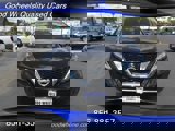 Used 2019 Nissan Murano S image 2