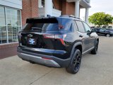 New 2026 Chevrolet Equinox LT w/ Convenience Package II image 5