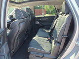 New 2026 Acura MDX SH-AWD w/ Advance Package image 6