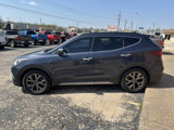 Used 2017 Hyundai Santa Fe Sport image 6
