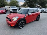 Used 2012 MINI Cooper Countryman S image 3