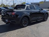 Certified 2024 Hyundai Santa Cruz XRT image 2