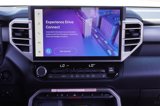 Used 2025 Toyota Tundra SR5 image 3
