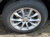 New 2026 Honda CR-V EX image 5