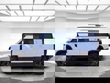 Used 2023 Land Rover Defender 110 S image 5