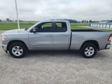 Used 2021 RAM 1500 Big Horn image 6