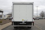 New 2025 GMC Savana 3500 Extended w/ Power Convenience Package image 6