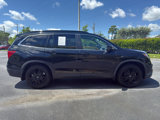 Used 2022 Honda Pilot Special Edition image 4
