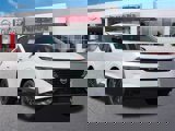View Video