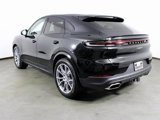 New 2025 Porsche Cayenne Coupe image 3
