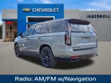 Used 2024 Cadillac Escalade Sport Platinum image 6