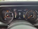 Used 2024 Jeep Wrangler Unlimited Rubicon w/ Safety Group image 4