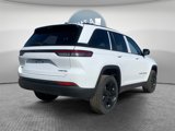 New 2025 Jeep Grand Cherokee L Limited w/ Luxury Tech Group II image 3