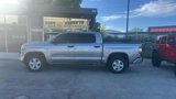 Used 2020 Toyota Tundra SR5 image 2