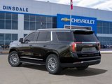 New 2025 GMC Yukon Elevation image 3