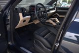 Certified 2024 Porsche Cayenne image 4