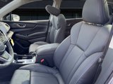 New 2025 Subaru Ascent Limited image 3