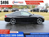 Used 2018 BMW 430i xDrive Coupe w/ Premium Package image 5