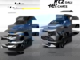 Used 2024 Chevrolet Blazer LT image 3