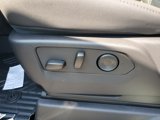 New 2025 Chevrolet Silverado 2500 ZR2 w/ Technology Package image 5