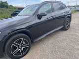 Certified 2024 Mercedes-Benz GLC 300 image 3