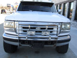 Used 1993 Ford F350 XLT image 3