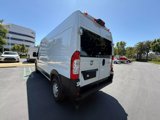 Used 2023 RAM ProMaster 2500 image 4