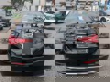 Used 2025 Mercedes-Benz C 300 Sedan image 5