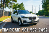 Used 2020 BMW X5 sDrive40i w/ Premium Package image 4