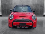 Used 2024 MINI Cooper S image 2