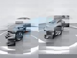 New 2025 Chevrolet Malibu LS image 4
