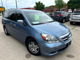 Used 2007 Honda Odyssey EX image 3