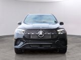 New 2025 Mercedes-Benz GLE 580 4MATIC image 2