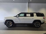 Used 2023 Rivian R1S Adventure image 2