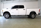 Used 2023 RAM 2500 Big Horn w/ Level 1 Equipment Group image 5