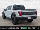 New 2025 Ford F150 Raptor image 6