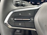 New 2025 Chevrolet Tahoe Premier image 5