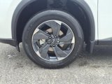 New 2026 Nissan Rogue SV image 4