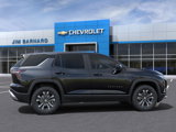 New 2026 Chevrolet Equinox LT w/ Convenience Package II image 5