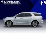 New 2025 Hyundai Palisade Calligraphy image 3