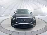 Used 2020 INFINITI QX80 Luxe w/ Proassist Package image 2