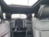 Used 2021 Ford Explorer ST image 2