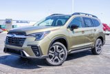 New 2025 Subaru Ascent Limited image 2