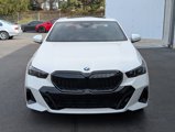 Used 2024 BMW 530i xDrive w/ M Sport Package image 3