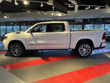 New 2025 RAM 1500 Tungsten w/ Trailer Tow Group image 4