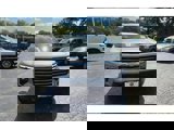 New 2026 Chevrolet Traverse High Country w/ LPO, Floor Liner Package image 3
