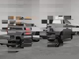 New 2025 RAM 1500 Big Horn image 5